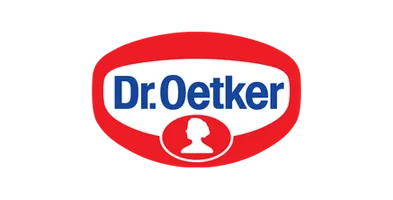 Dr. Oetker